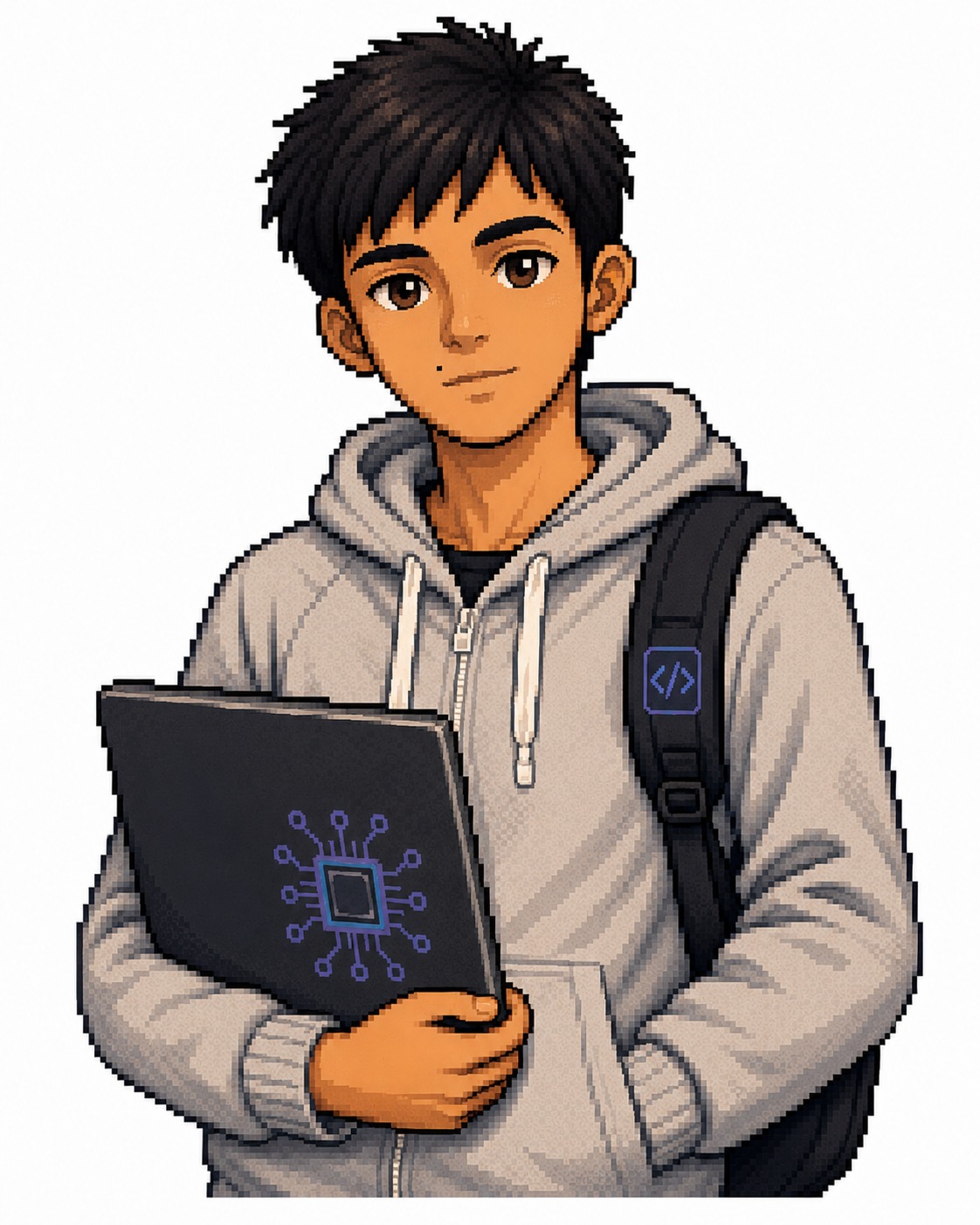 Dalton Coronel