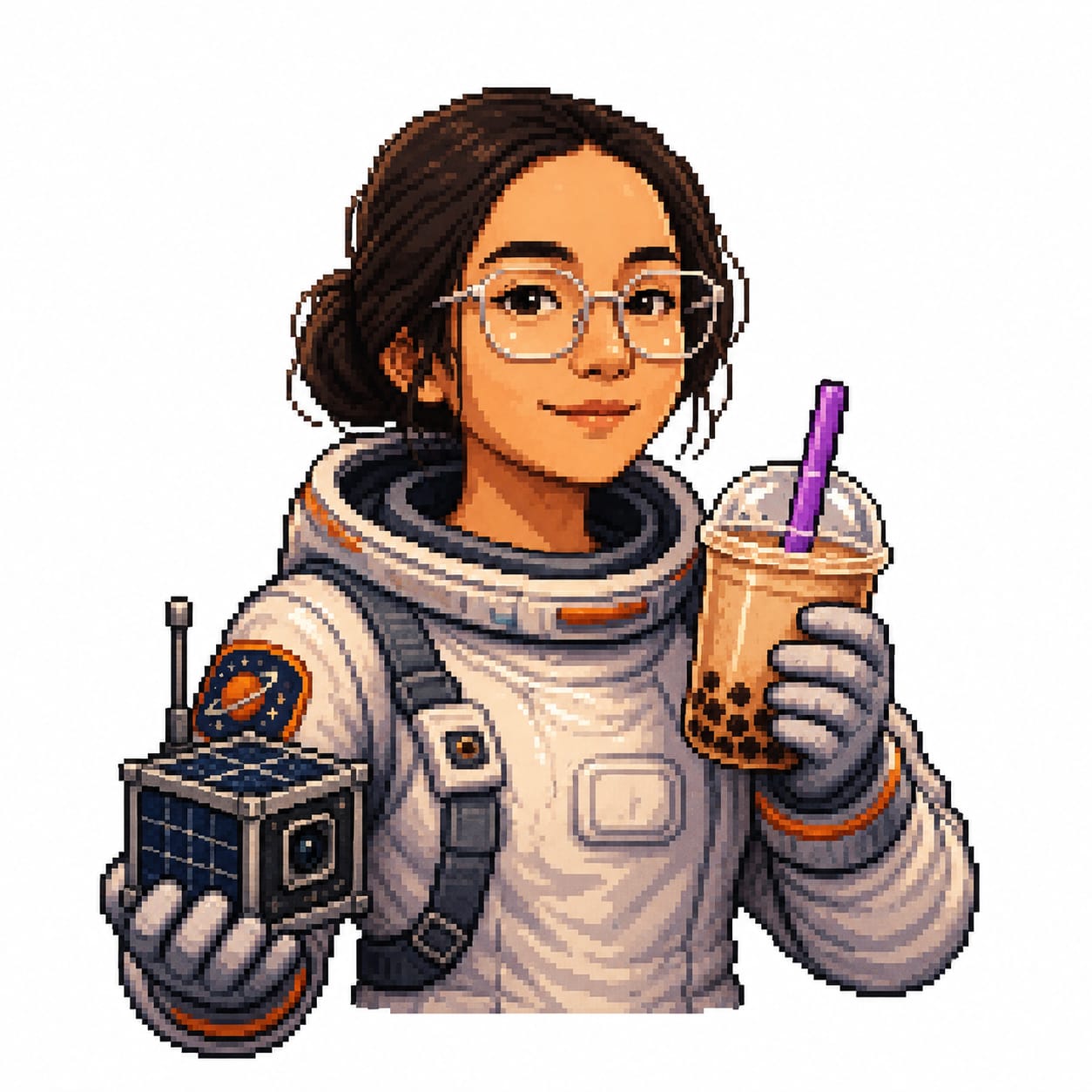 Katherine Koo